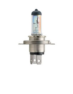 PHILIPS CityVision Moto HS1...