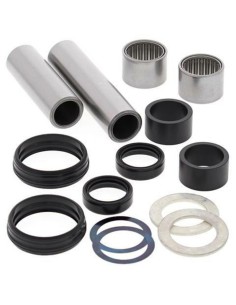 ALL BALLS Swing Arm Bearing...