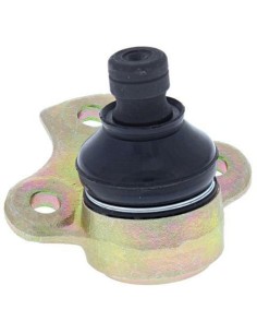 ALL BALLS A-Arm Ball Joint...