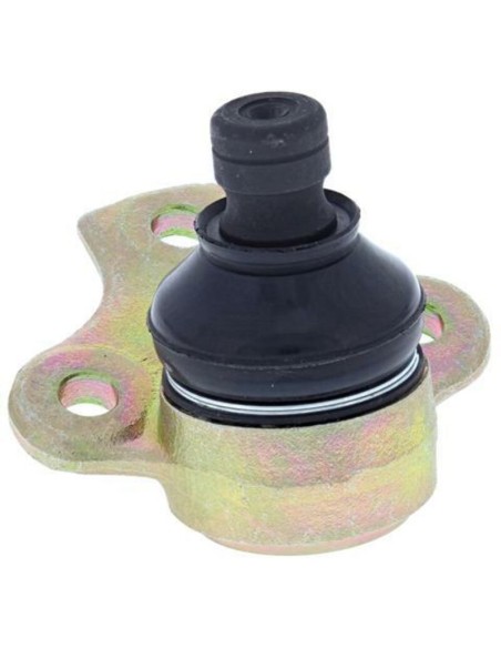 ALL BALLS Kit de recondiționare articulație sferică A-Arm Can-Am Outlander 400/500/650/800