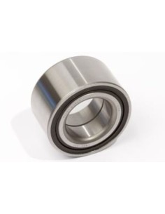 PIVOT WORKS Front Wheel...