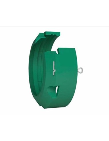 Inel de protecție pentru noroi furcă SKF Showa Ø49 mm