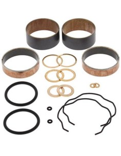 ALL BALLS Fork Rebuild Kit...