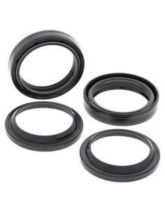 ALL BALLS Fork Oil Seals &...