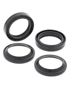 ALL BALLS Fork Oil Seals &...