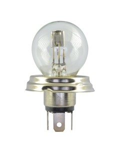 V PARTS G40 Light Bulbs 12V... 2