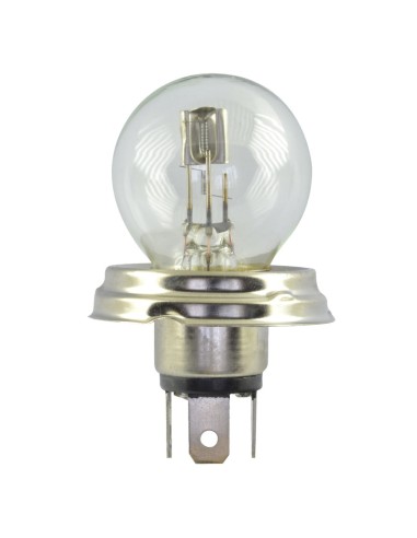 V PARTS G40 Light Bulbs 12V 15/40W
