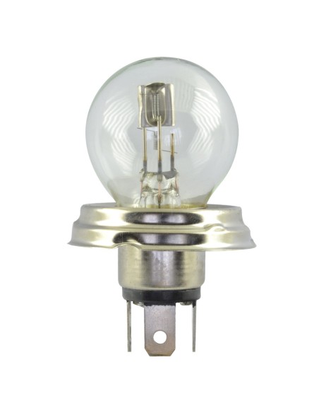 V PARTS G40 Light Bulbs 12V 15/40W