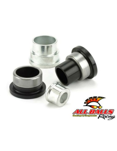 Kit distanțiere roată față ALL BALLS KTM SX-F