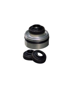 KYB Fork Dust Seal Set -...