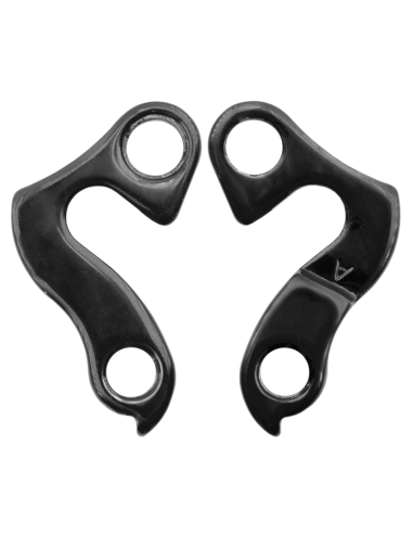 V BIKE Derailleur Hanger