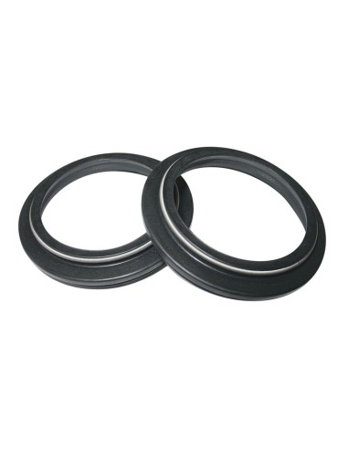 KYB Fork Dust Seal Set - 43.5x55.5x14 mm