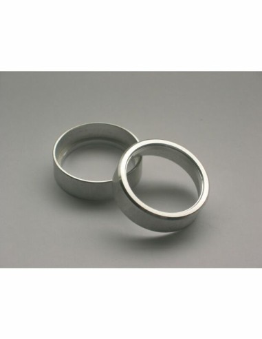 Spare Part - KYB Lip Seal Washer 48mm