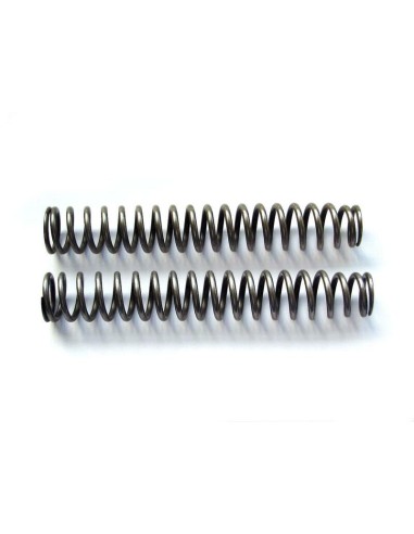 46MM 0.41 FORK SPRING FOR YZ 1996-03 AND RM 2003