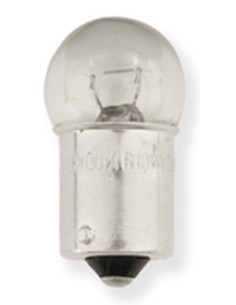 V PARTS G18 Light Bulbs 12V...