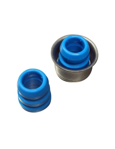Piesa de schimb - OPRITOR DE FURCI PENTRU KX 1999-02, CR 2000-02 SI RM 2001-02
