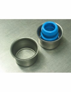 Spare Part - KYB Stop...