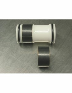 Spare Part - KYB Free...