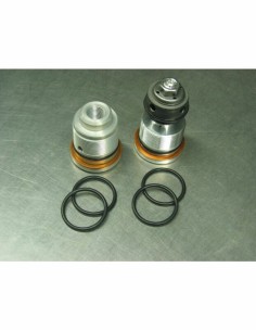 Spare Part - KYB Base Valve...