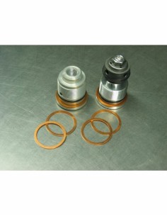 Spare Part - KYB Copper Cap...