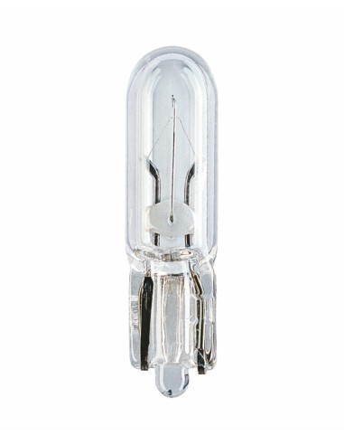 Becuri OSRAM Original Line 12V 1,2W - x10