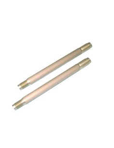 Spare Part - COMPRESSION...