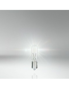 Becuri OSRAM Original Line... 2