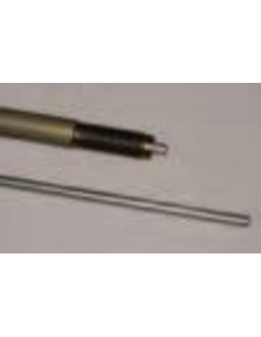 Piesa de schimb - REBOUND ADJU STM ENT ALU TUBE PENTRU KX 1996-98, CR 1996 SI CR125 1997