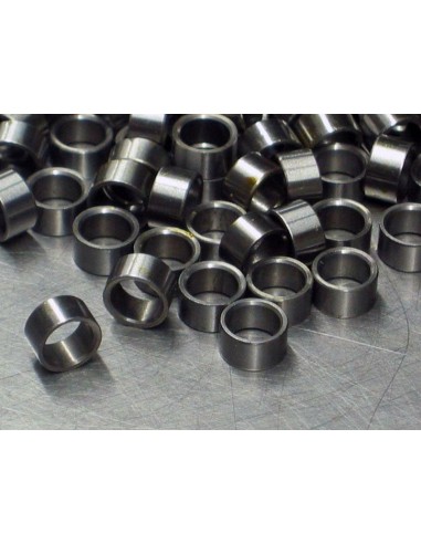 Spare Part - 6X8X5.3 SHIM FOR KX/RM 2004
