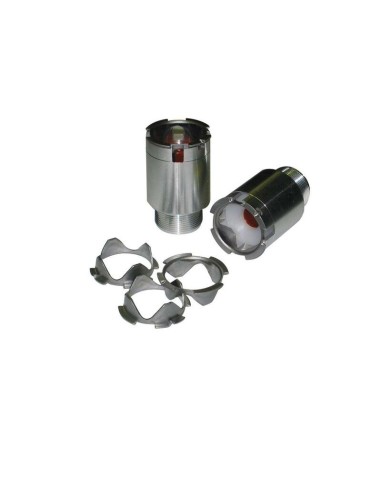 Spare Part - SPRING GUIDE FOR CR 1998