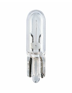 OSRAM Original Line W2W...