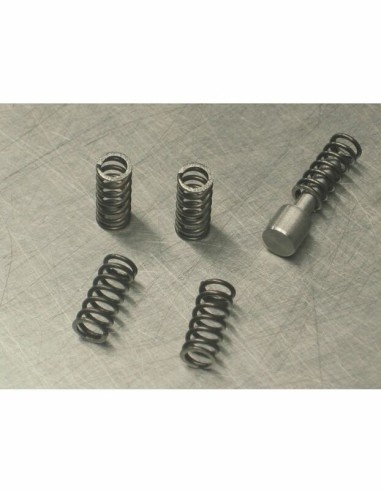 Piesă de schimb - KYB Rebound Adjuster Spring 6mm
