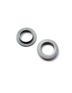 Spare Part - 48MM SPRING...