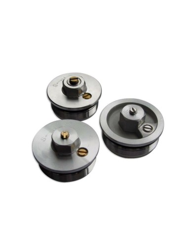 Piesă de schimb - BOC PENTRU YZ 2006