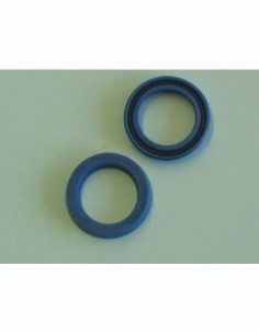 Spare Part - KYB Spring...