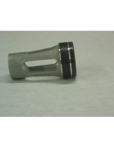 Spare Part - KYB Sprint...