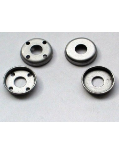 Piesă de schimb - INEL STOP 6MM
