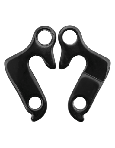 V BIKE Derailleur Hanger