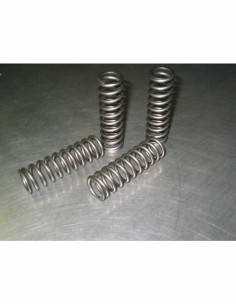 Spare Part - KYB Free...