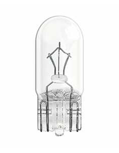 Becuri OSRAM Original Line...
