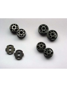 Spare Part - YZ08...