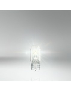 Becuri OSRAM Original Line... 2