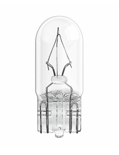 OSRAM Original Line W3W...