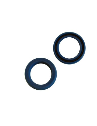 Spare Part - FREE PISTON LIP SEAL '09