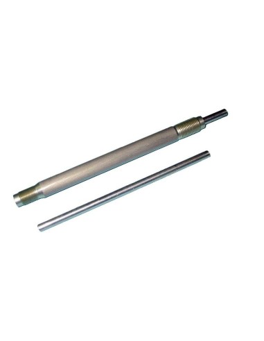 Piesa de schimb - TIJA DE AMORTIZARE REBOND KX450F 2010