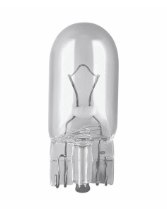 OSRAM Original Line W5W...