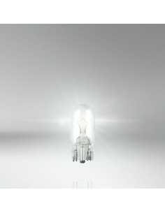 OSRAM Original Line W5W... 2