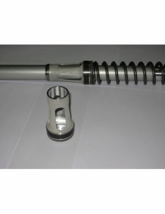 Spare Part - KYB Spring...