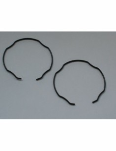 Spare Part - KYB External...