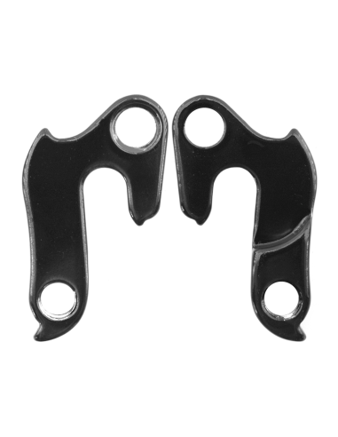 V BIKE Derailleur Hanger